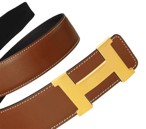 hermes belt price check|Hermes belt price list.